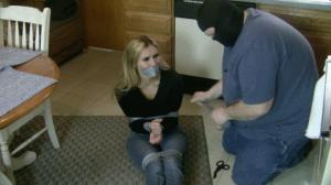www.boundinthemidwest.com - Home Invasion Blair Blouson  thumbnail