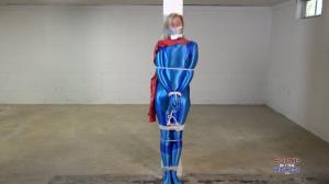 www.boundinthemidwest.com - Super D's Escape Challenge thumbnail