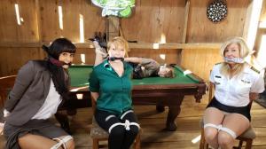 www.boundinthemidwest.com - Trouble In The Dive Bar  thumbnail