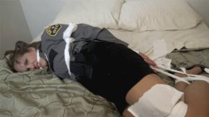 www.boundinthemidwest.com - Convicts Detain Security  thumbnail